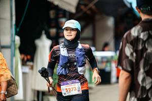 BIB: 
                            <button type="button" onclick="openModal(25386075)" class="btn btn-primary btn-sm float-right btn-popup" data-toggle="modal" data-target=".modal-high-quality">
                        <i class="fas fa-shopping-cart"></i> Add to Cart
                    </button>
                                            <button type="button" onclick="isThisMe(25386075, true)" class="btn btn-success btn-sm float-right btn-popup btn-isme hidden" data-toggle="tooltip" data-placement="bottom" title="นี่คือรูปของคุณใช่ไหม คลิกที่นี่เพื่อเอาเข้าอัลบั้ม">
                        <i class="fas fa-plus"></i> Add to album
                    </button>
                    <button type="button" onclick="isThisMe(25386075, false)" class="btn btn-warning btn-sm float-right btn-popup btn-isnotme hidden">
                        <i class="fas fa-ban"></i> Remove from album
                    </button>